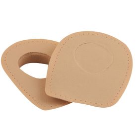 Soft Step Topuk Ağrıları İçin Epin Topukluk