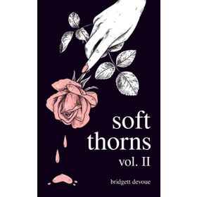 Soft Thorns