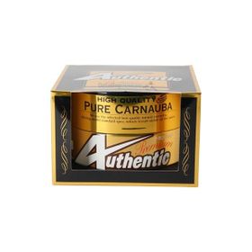 Soft99 200 gr Authentic Premium Carnauba Wax