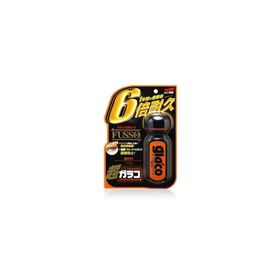 Soft99 70 ml Ultra Glaco Yagmur Su Kaydırıcı