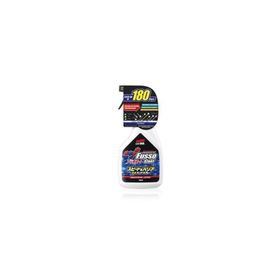 Soft99 Fusso Coat Speed & Barrier 400 ml Hızlı Sprey Boya Koruma