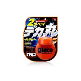 Soft99 Glaco Roll On Large 120 ml Yağmur Suyu Kaydırıcı
