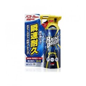 Soft99 Rain Drop Bazooka 300 ml Hızlı Köpük Cila