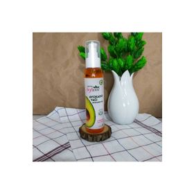 Softem 125 ml Avokado Yağı