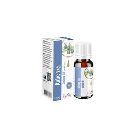 Softem 20 ml Ardıç Yağı