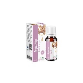 Softem 20 ml Argan Yağı