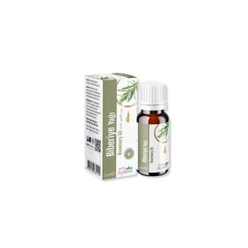 Softem 20 ml Biberiye Yağı