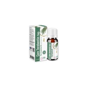 Softem 20 ml Çam Terebentin Yağı