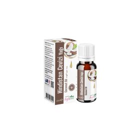 Softem 20 ml Hindistan Cevizi Yağı