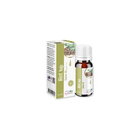 Softem 20 ml Hint Yağı