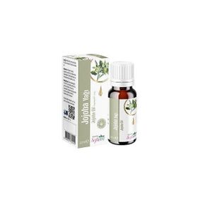 Softem 20 ml Jojoba Yağı