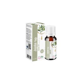 Softem 20 ml Jojoba Yağı