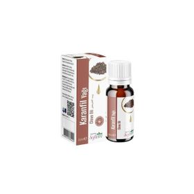 Softem 20 ml Karanfil Yağı