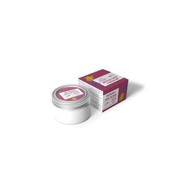 Softem 50 ml Sarı Kantaron+Lavanta Yağı Balsam