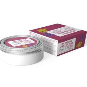 Softem 50 ml Sarı Kantaron+Lavanta Yağı Balsam