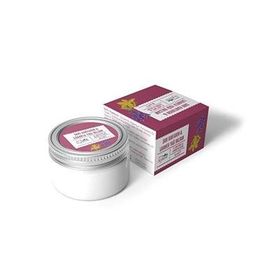 Softem 50 ml Sarı Kantaron+Lavanta Yağı Balsam