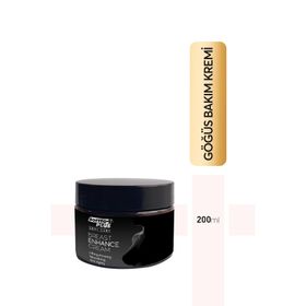 Softo Plus 100 ml Göğüs Bakım Kremi