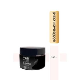 Softo Plus 100 ml Göğüs Bakım Kremi