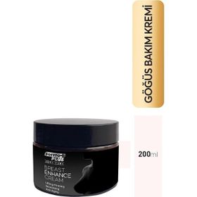 Softo Plus 100 ml Göğüs Bakım Kremi