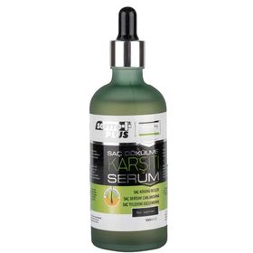Softo Plus 100 ml Özel Saç Dökülme Karşıtı Serum