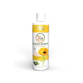 Softo Plus 250 ml Saç Bakım Şampuanı