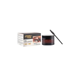 Softo Plus 30 ml Yoğunluk Veren Kaş Şekillendirici