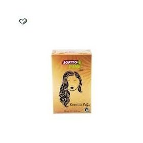 SOFTTO 200 ml selülit kremi
