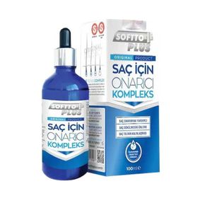 SOFTTO 200 ml selülit kremi