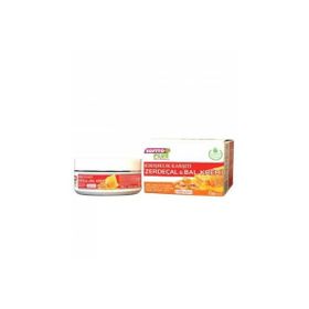 Softto Plus 100 ml Zerdeçal Bal Kremi