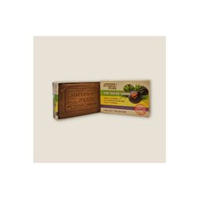 Softto Plus 150 gr Ardıç Katranı Sabunu