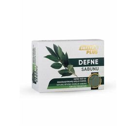 Softto Plus 150 gr Defne Sabunu