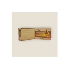 Softto Plus 150 gr Kolajen Sabunu