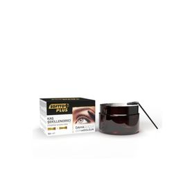 Softto Plus 30 ml Kaş Şekillendirici