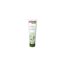 Softto Plus 50 ml Akne Ve Siyah Nokta Önleyici Krem