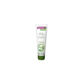 Softto Plus 50 ml Akne Ve Siyah Nokta Önleyici Krem