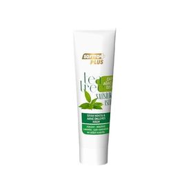 Softto Plus 50 ml Çay Ağacı Özlü Akne Kremi