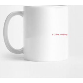Software Developer Kupa Bardak