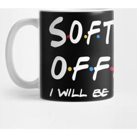 Software Developer Kupa Bardak