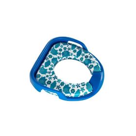 Softy 1035 Yumuşak Klozet Kapağı