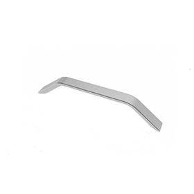Sofuoğlu 3207 Krom 224 mm Golden Kulp