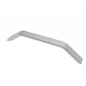 Sofuoğlu 3207 Krom 224 mm Golden Kulp