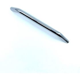 Sofuoğlu 3207 Krom 224 mm Golden Kulp