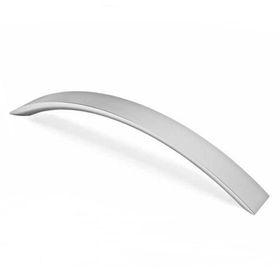 Sofuoğlu 3214 Krom 224 mm Alfa Kulp