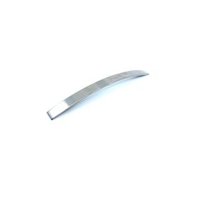 Sofuoğlu 3214 Krom 224 mm Alfa Kulp
