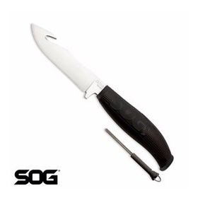 Sog AU-02 Aura Hunting Av Bıçağı
