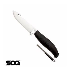 Sog AU-02 Aura Hunting Av Bıçağı