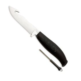 Sog AU-02 Aura Hunting Av Bıçağı