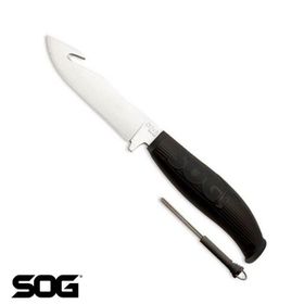 Sog AU-02 Aura Hunting Av Bıçağı