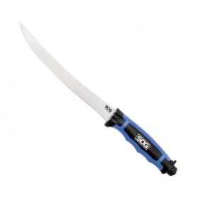 Sog BLT32K Bladelight 7,5 İnç Ledli Fileto Bıçağı