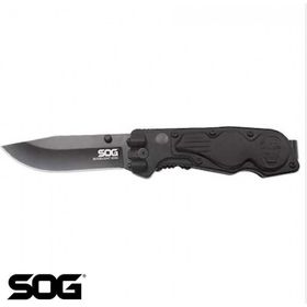 Sog BLT61 Bladelight Ledli Mini Çakı
